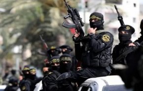 كتيبة طولكرم: خضنا اشتباكات عنيفة مع الاحتلال وأجبرناه على الانسحاب 