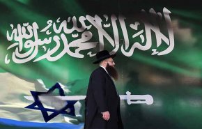 تحسبات اسرائيلية.. التطبيع مع 'السعودية' لا يلوح في الأفق

