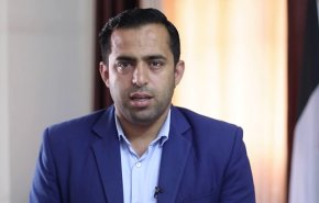 الجهاد الإسلامي: المستوطنات ستزول من الضفة بفعل ضربات المقاومة