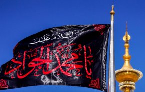 هذه هي أعداد المواكب والمفارز الصحية المشاركة بزيارة الإمام الجواد (ع)