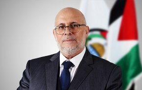 الرد الحاسم على تفويض 'سموتريتش' بقرارات التوسع الاستيطاني سيكون للمقاومة