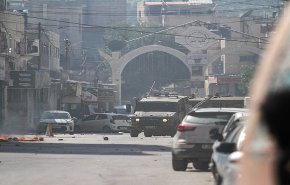 عضو فتح الانتفاضة عبد المجيد شديد: جنين ستبقى عنوانا للمرحلة 