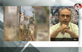 خبير بالشؤون الإسرائيلية: المقاومة  فاجئت المحتل في جنين