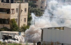 كمين فلسطيني في جنين يقلب المعادلات في مواجهة الاحتلال