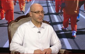 شاهد.. ما قصة اخطر عنصر بحزب الله في امريكا؟