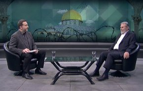 شاهد .. النخالة يكشف عن لقاء للفصائل الفلسطينية في طهران