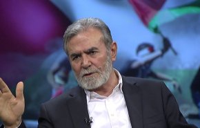 النخالة: معركة جنين أحدثت تغييرا مهما في ميدان القتال