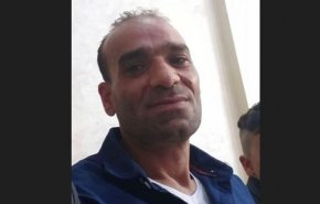 استشهاد فلسطيني متأثرا بإصابته خلال التصدي لقوات الإحتلال في جنين