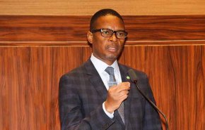 موريتانيا تعلن دعمها لكل الجهود الهادفة لاستقرار دولة السودان
