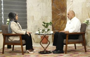 شاهد معاناة اللاجئين الفلسطينيين منذ 76 عاما حتى يومنا هذا
