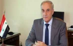 سوسان: أي نتائج فعلية لأستانا يجب أن تستند لانسحاب فوري لقوات تركيا