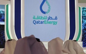 قطر تزود الصين بالغاز الطبيعي المسال لمدة 27 عاما