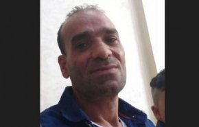 استشهاد فلسطيني متأثرا بإصابته في جنين