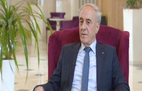 دمشق: إعادة العلاقات مع تركيا تتطلب احترامها للسيادة السورية