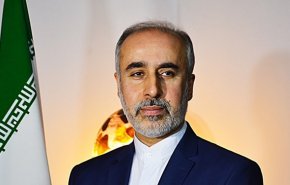 ايران تأمل في ان تعوّض ألبانيا عن خطأها في استضافة زمرة 