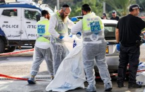 تفاصيل مثيرة لـ'ساعتين ونصف' من عملية 'عيلي' التي أدت لهلاك 4 مستوطنين