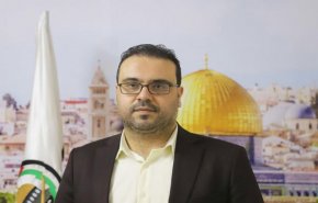 حماس: جريمة االإغتيال في جنين تصعيد خطير لن يمر بدون رد