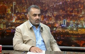 عمليتي عيلي وجنين أسستا لمرحلة جديدة في مقاومة الاحتلال + فيديو