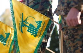 حزب الله يرفض إخلاء موقعين بمزارع شبعا وتلال كفرشوبا بجنوب لبنان