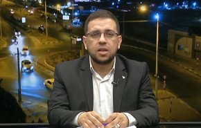 عملية جنين تطور جديد في الصراع بين المقاومة والاحتلال + فيديو