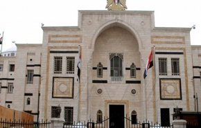 محاولات الاحتلال السطو على أراضي الجولان انتهاك صارخ لقرارات الشرعية الدولية