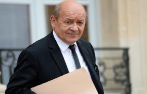 لبنان: لودريان ينهي جولته ويعود بعد أسبوعين.. برّي: متمسكون بفرنجية
