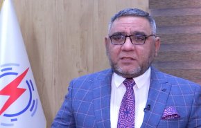 بغداد: إيران أبدت استعدادها لزيادة اطلاقات الغاز

