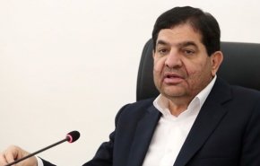 مخبر: استراتيجية اعداء ايران تحولت من التهديد العسكري الى الحرب الاقتصادية