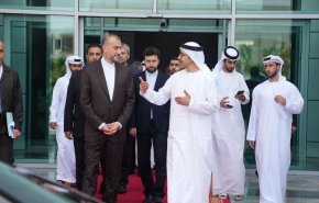 جولة 'حسين أميرعبداللهيان' في المنطقة.. قراءة في النتائج