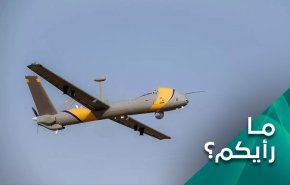 ما أبعاد استخدام الاحتلال سلاح الجو في الضفة المحتلة؟