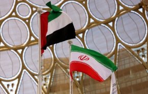 إيران والإمارات توقعان اتفاقية لتنظيم رحلات جوية