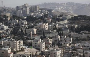 مستوطنون يقيمون 7 بؤر استيطانية جديدة في الضفة والقدس

