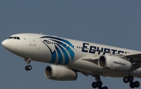 مصر تمنح تأشيرات مجانية لمواطني بعض الدول
