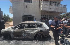 بسبب جرائم الاحتلال الوحشية.. تحذير اممي من انفجار الوضع بالضفة
