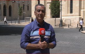 هل تفلح المساعي الفرنسية بجعل الجلسة 13 جلسة لانتاج رئيس جديد للبنان؟