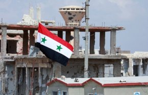 دخول مساعدات أممية إلى إدلب غربي سوريا من الأراضي الخاضعة للحكومة 