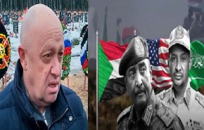 السودان وتأجيل محادثات جدة واستمرار الاشتباكات..  الواقع الميداني في ظل الهجوم الأوكراني المضاد