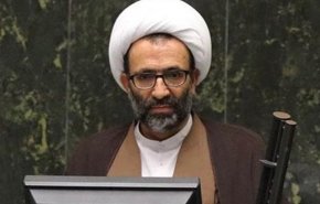 نشست مشترک مجلس و قوه قضائیه