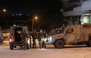 الانتهاكات الإسرائيلية متواصلة ما بين قتل الشباب وإحراق الأشجار والممتلكات + فيديو