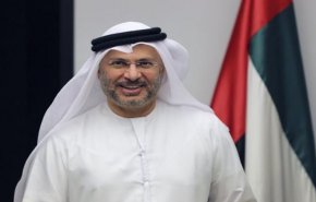 الامارات تعلق على التطورات الأخيرة في روسيا