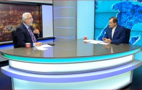 تداعيات تمرد 