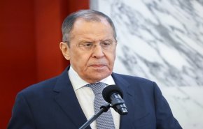 لافروف: روسيا تحتفظ بالسيطرة على الأسلحة النووية التي ستنشر في بيلاروس