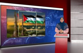 أسبوع فلسطيني بامتياز لدى النشطاء البحارنة