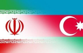 السفارة الإیرانية في باكو: حدودنا مفتوحة لمواطني جمهورية أذربيجان