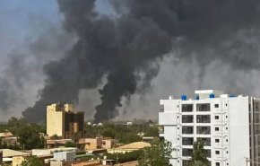 إشتباكات جديدة بين الجيش وقوات 