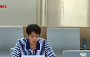 منظمة 'ADHRB' تدعو للضغط على البحرين لوقف سياسة الإهمال الطبي  ضد السجناء.
