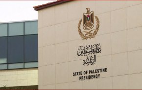 نتنياهو يعلنها.. لا مكان للدولة الفلسطينية، وهذا رد المقاومة..