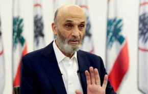 بيان لـ'التيار الوطني الحر' ردا على 'جعجع'.. ماذا جاء فيه؟