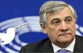 تصريح لوزير خارجية إيطاليا يثير ردود أفعال واسعة على 'تويتر'