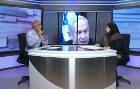 مزاعم الموساد في إحباط عمليات إيرانية لاغتيال إسرائيليين